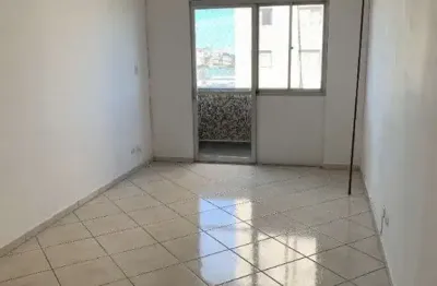Apartamento, residencial, 3 dorms, 1 vagas, 1 suite, são caetano do sul, osvaldo cruz