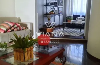 Sobrado com 3 Quartos à Venda no Sítio das Figueiras em São Paulo/SP.