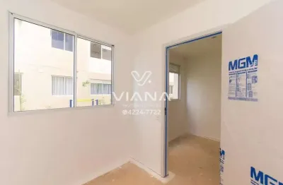 Apartamento com 2 quartos à venda na Rua Pindamonhangaba, --, Quinta da Paineira, São Paulo