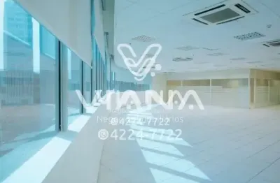 Sala comercial para alugar na Avenida Conde Francisco Matarazzo, --, Fundação, São Caetano do Sul