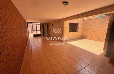 Casa com 2 quartos para alugar na Rua Monteiro Lobato, --, Cerâmica, São Caetano do Sul