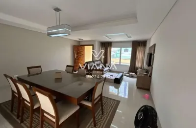 Casa com 3 quartos à venda na Rua Gonçalves Dias, --, Centro, São Bernardo do Campo