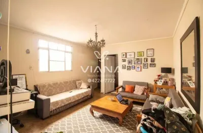 Casa com 4 quartos à venda na Rua Lourdes, --, Nova Gerty, São Caetano do Sul