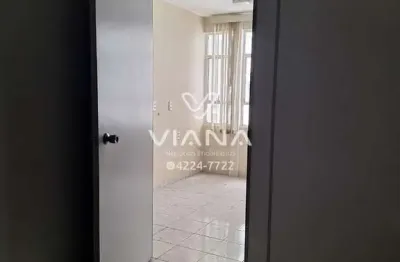 Sala comercial com 3 salas à venda na Rua General Glicério, --, Centro, Santo André