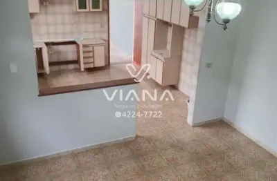 Sobrado à Venda ou Locação no Bairro São João Climaco em São Paulo