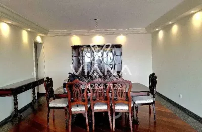 Amplo apto para locação - rudge ramos - são bernardo do campo - sp