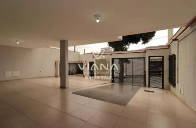 Apartamento Novo a Venda 63m² 3 Dormitórios  2 Vagas | Pronto para Morar