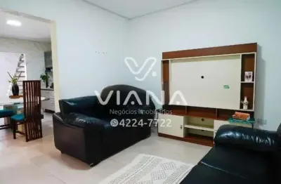 Sobrado Residencial com 3 Quartos à Venda no Parque das Américas na Cidade de  Mauá