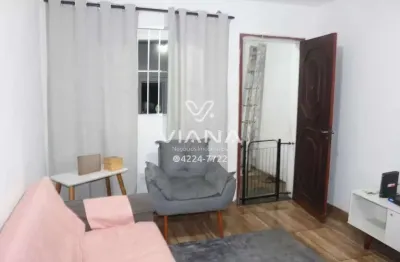 Casa com 3 quartos à venda na Rua Heloísa Pamplona, --, Fundação, São Caetano do Sul