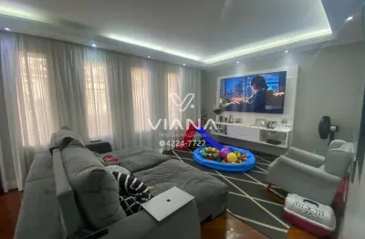 Casa disponível para venda ou locação - parques dos pássaros - s.b.campo - sp