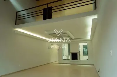 Casa com 3 quartos à venda na Rua Francisco Otaviano, --, Vila Humaitá, Santo André