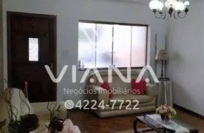 Casa com 2 quartos à venda na Avenida Senador Roberto Simonsen, --, Cerâmica, São Caetano do Sul