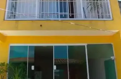Sobrado para venda em são paulo, jardim são roberto, 4 dormitórios, 1 suíte, 4 banheiros, 3 vagas