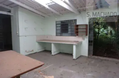 Sobrado para venda em santo andré, parque das nações, 4 dormitórios, 1 suíte, 2 banheiros, 10 vagas