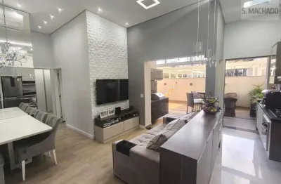 Apartamento para venda em santo andré, vila curuça, 2 dormitórios, 1 suíte, 1 banheiro, 1 vaga