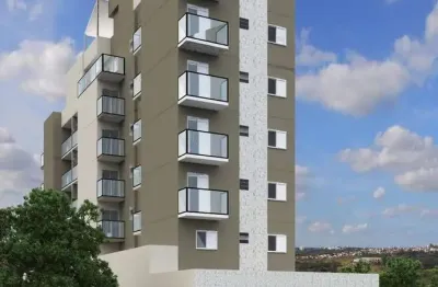 Apartamento para venda em santo andré, utinga, 3 dormitórios, 2 suítes, 1 banheiro, 1 vaga