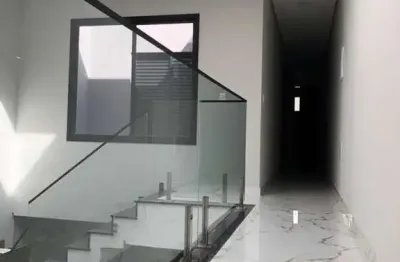 Casa para venda em santo andré, parque das nações, 3 dormitórios, 1 suíte, 1 banheiro, 4 vagas