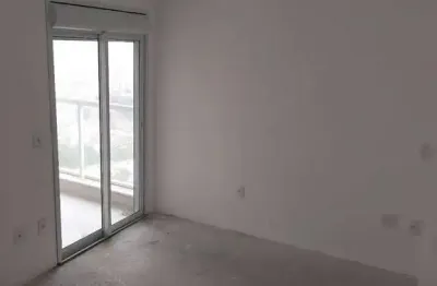 Apartamento para venda em santo andré, tamanduatei 8, 3 dormitórios, 1 suíte, 1 banheiro, 2 vagas