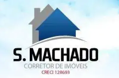 Apartamento para venda em santo andré, vila curuça, 2 dormitórios, 1 banheiro, 1 vaga