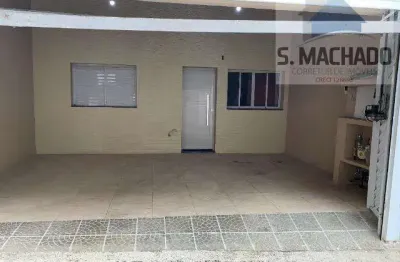 Casa para venda em santo andré, vila francisco matarazzo, 3 dormitórios, 1 suíte, 1 banheiro, 2 vagas