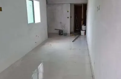 Apartamento para venda em santo andré, vila metalurgica, 3 dormitórios, 1 suíte, 1 banheiro, 1 vaga