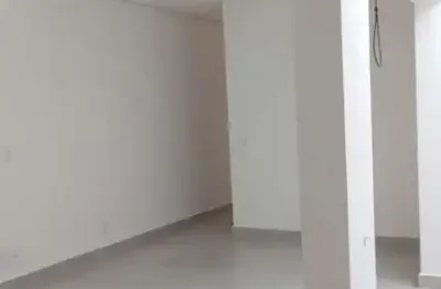 Apartamento para venda em santo andré, vila curuça, 2 dormitórios, 1 suíte, 1 banheiro, 1 vaga