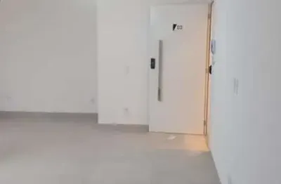 Apartamento para venda em santo andré, vila curuça, 2 dormitórios, 1 suíte, 1 banheiro, 2 vagas