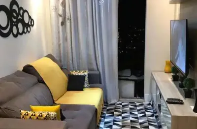 Apartamento para venda em santo andré, parque erasmo assunção, 3 dormitórios, 1 banheiro, 1 vaga
