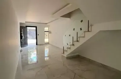 Sobrado para venda em santo andré, vila francisco matarazzo, 3 dormitórios, 2 suítes, 2 banheiros, 2 vagas