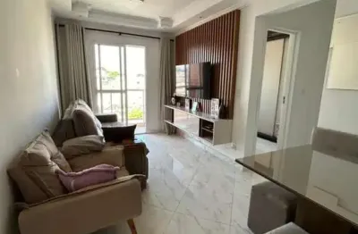 Apartamento para venda em santo andré, vila curuça, 2 dormitórios, 1 suíte, 1 banheiro, 1 vaga