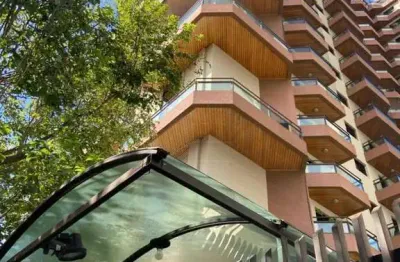 Apartamento para venda em santo andré, parque das nações, 3 dormitórios, 1 suíte, 2 banheiros, 2 vagas