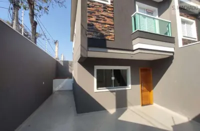 Apartamento para venda em santo andré, vila lucinda, 3 dormitórios, 1 suíte, 2 banheiros, 2 vagas