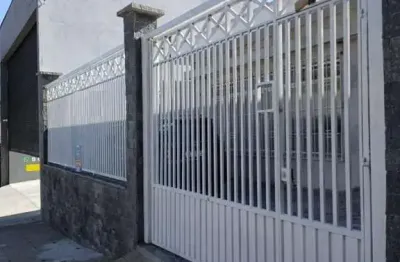 Imóvel comercial para locação em santo andré, parque jaçatuba