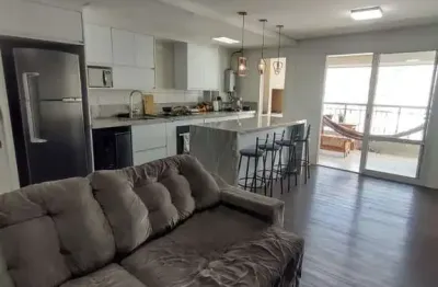 Apartamento para venda em santo andré, vila curuça, 3 dormitórios, 1 suíte, 2 banheiros, 2 vagas