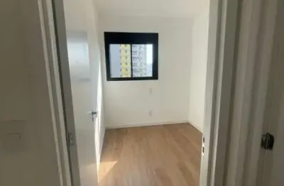 Apartamento para venda em santo andré, vila assunção, 3 dormitórios, 1 suíte, 2 banheiros, 2 vagas