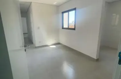 Apartamento para locação em santo andré, vila são pedro, 2 dormitórios, 1 suíte, 1 banheiro, 1 vaga