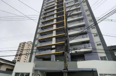 Apartamento para venda em santo andré, parque das nações, 2 dormitórios, 1 suíte, 2 banheiros, 2 vagas