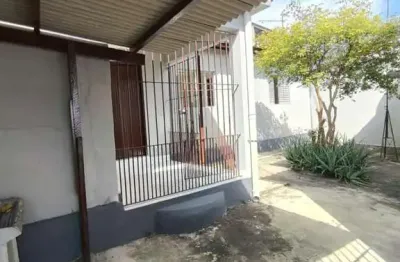 Casa para locação em são paulo, parque são rafael, 1 dormitório, 1 banheiro, 1 vaga