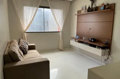 Apartamento com 1 quarto à venda na Rua Visconde de Itaborahy, Amaralina, Salvador