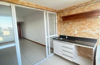 Apartamento  em lauro de freitas, 3/4, suíte,92m, varanda goumert, vilas atlantico/ba