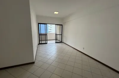 Apartamento à venda, 3/4, suíte, varanda, 90m2, 02 vagas garagem