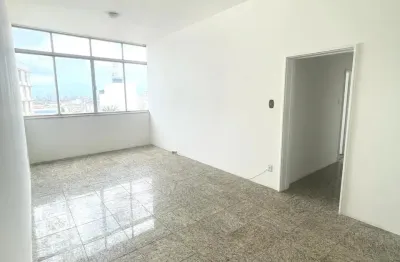 Apartamento com 3 quartos à venda na Rua Politeama de Cima, Politeama, Salvador