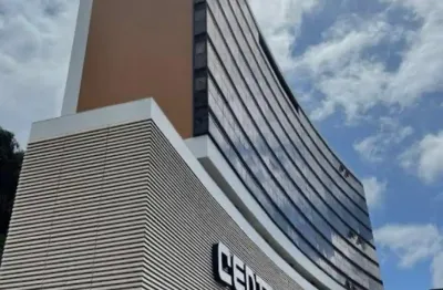 Sala comercial com 1 sala à venda na Avenida Reitor Miguel Calmon, Canela, Salvador