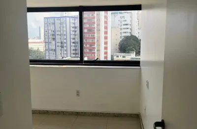 Sala comercial com 1 sala à venda na Avenida Reitor Miguel Calmon, Canela, Salvador