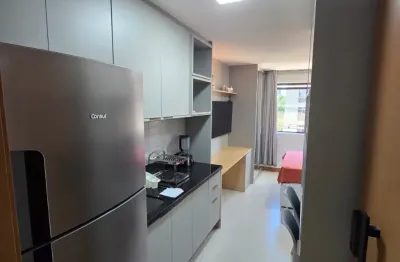 Kitnet / Stúdio à venda na Rua Recife, Barra, Salvador