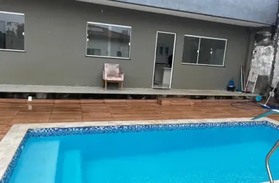 Casas em um unico terreno, 680m2, com 5/4, suíte, piscina,  itaigara-ba