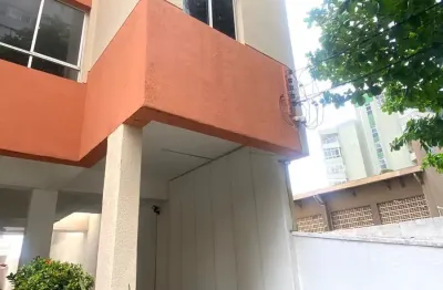 Apartamento à venda, 1/4, sala, cozinha, banheiro social, vaga de garagem