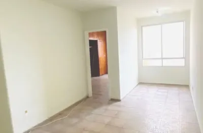 Apartamento à venda, 1/4, sala, cozinha, banheiro social, vaga de garagem