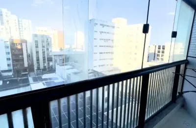 Apartamento com 2 quartos à venda na Rua Amazonas, Pituba, Salvador