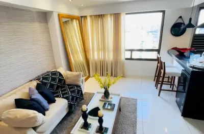 Duplex a a venda itaigara, 88m2, 2/4, suíte com closet, area gourmet, vaga de garagem